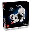 43269 Конструктор LEGO Disney 101 Далматинец: Щенок, 1722 деталей, возраст 18+ — 3181288 — 2