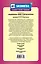 Мадемуазель Фифи и другие истории : [парал. текст. на фр. и рус. яз. : учебное пособие](+CD) — 2271404 — 2