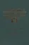 Сборник Русского исторического общества. Т. 7 (155). Россия и мусульманский мир — 2551309 — 1