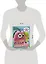 Angry Birds. Hatchlings. Играй и раскрашивай (с наклейками) — 2653716 — 3