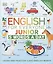 English for Everyone. Junior. 5 Words a Day. Learn and Practise 1000 English Words — 2891077 — 1