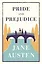 Pride and Prejudice (Jane Austen) Гордость и предубеждение (Джейн Остин) / Книги на английском языке — 3141261 — 2
