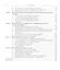 Теория и расчеты процессов обработки металлов давлением. В 2-х томах. Том 1 (Комплект из 2-х томов) — 2527035 — 3