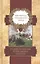 Библиотека героического эпоса. Том 1. Русские героические поэмы, былины и баллады — 2649617 — 1