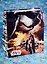 Пакет подарочный бумажный "Star Wars", А5 — 242502 — 2