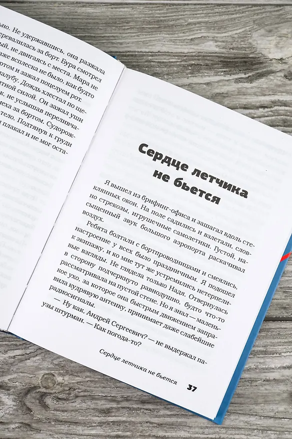 Книга Сердце летчика не бьется (Лера Тихонова) — 11