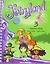 Fairyland 3. Teacher's Book — 2532776 — 1
