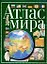 Атлас мира(зел) н3 — 1161651 — 1