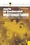 Задачи по финансовой математике: учебное пособие. 3 -е изд.,стер. — 2290741 — 1