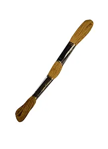 Мулине "Bestex" (8м) (A014)