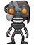Фигурка Funko POP! Games FNAF The Mimic (1216) (Fun90846) — 3172512 — 1