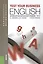 Английский язык для делового общения. Тесты : учебное пособие / 2-е изд. доп. — 2427762 — 1