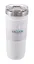 Термостакан Белый (пластик/металл) (710мл) (12-07599-M9) — 3045411 — 1