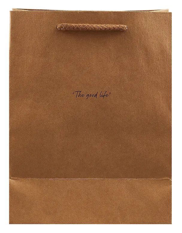Пакет А5 23*18*10 "Envelope" нейтр., бум.мат 2981915 — 3