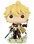 Фигурка Funko POP! Games Genshin Impact Aether (160) 68380 — 3019840 — 2