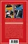 Сыщики от бога: сборник (Мелвилл Дэвиссон Пост, Энтони Баучер, Гарри Кемельман) — 2468718 — 2