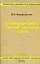 Теория и история лингвистической науки: Учебное пособие. 2 -е изд. — 2146886 — 1