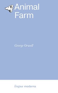 Animal Farm