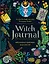 Witch Journal. Ведьмовские практики круглый год — 2920630 — 1