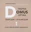 Domus propria – domus optima. Свой дом – лучший дом — 2878613 — 1