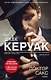 Книги Джека Керуака
