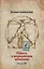 Повесть о медицинском чиновнике. Кафедра А&Г : [роман] — 2396553 — 1