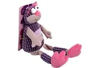 Мягкая игрушка Кот (JC-13007-A) 2306878