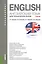 Английский язык для технических вузов (для бакалавров). Учебник — 2442171 — 1