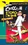 Бассейн с крокодилами (мягк)(Иронический Детектив). Донцова Д. (Эксмо) — 1241657 — 1