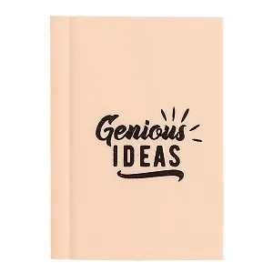 Ластик «Notebook», 4.8 х 3.4 см