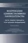 Модернизация административного законодательства (цели, задачи, принципы и актуальные направления). Монография — 2707618 — 1