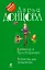 Каникулы в Простофилино.  Хеппи-энд для Дездемоны: романы — 2419429 — 1