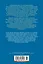 Тайны истории. Книга 2: Тайны Руси. Тайны Российской империи. Тайны XIX века. Тайны морей и островов — 3095583 — 2