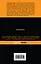 Собака Баскервилей: повесть — 2336187 — 2