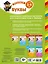 Развиваем мелкую моторику. Буквы. Для детей 3-4 лет — 2469157 — 2