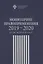 Мониторинг правоприменения 2019-2020. Труды экспертов СПбГУ — 2858478 — 1