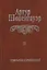 Собрание сочинений т2/6тт Мир как воля и представление Т. 2 (2 изд.) Шопенгауэр — 2663967 — 1