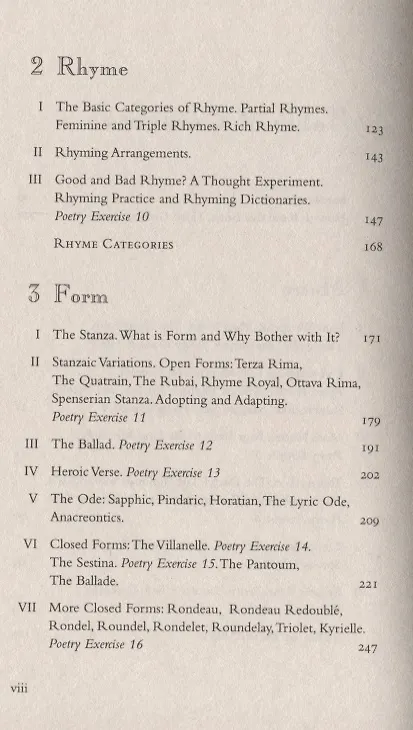 Книга Ode Less Travelled, The, Fry, Stephen (Stephen Fry, Стивен Фрай) — 3