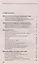 Физика. 7 класс. Базовый уровень. Сборник вопросов и задач. Учебное пособие. 4-е издание, доработанное — 3021601 — 2
