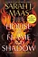 House of Flame and Shadow (Sarah Maas) Дом пламени и тени (Сара Маас) /Книги на английском языке — 3117122 — 1