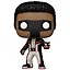 Фигурка Funko POP! Heroes DC Superman 2025 Mr.Terrific (584) (Fun86644) — 3123315 — 2