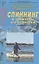 Современные рыболовные снасти. Спиннинг и элементы его оснастки. Справочник — 1808511 — 1