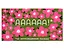 Конверт «АААААА» — 3122796 — 1