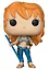 Фигурка Funko POP! Animation One Piece Nami (328) 23194 (Fun933) — 3118955 — 1