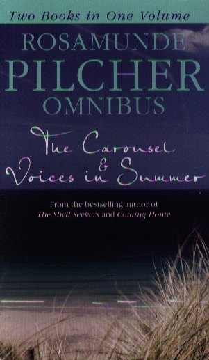 

The Carousel & Voices in Summer