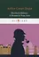 Sherlock Holmes: A Drama in Four Acts = Шерлок Холмс: пьеса в четырех актах: на англ.яз. Doyle A.C. — 2661669 — 1