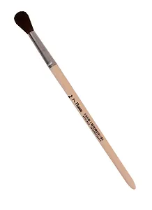 Кисть пони круглая №7, Артком