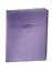 Дневник школьный Феникс+, "Сиреневый" — 240027 — 2