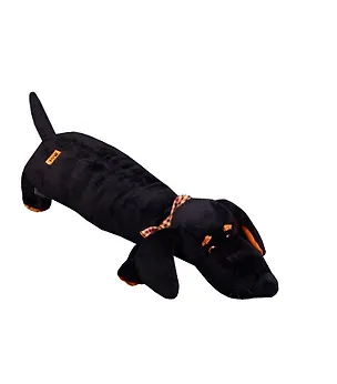 Игрушка мягкая Budi Basa, Ваксон подушка 65см Vaks65-007 2592047