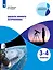 Школа юного астронома. 3-4 классы. Учебное пособие для общеобразовательных организаций — 2752812 — 1